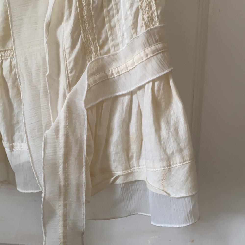 Vest - Picture 2 of 2